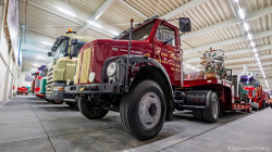 20250905-Metropole-Druten-00384